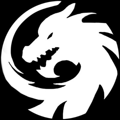 REALMS Logo